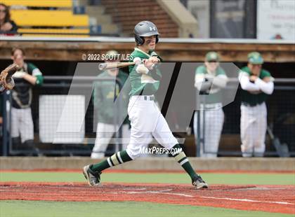 Thumbnail 2 in Amanda-Clearcreek vs Athens photogallery.