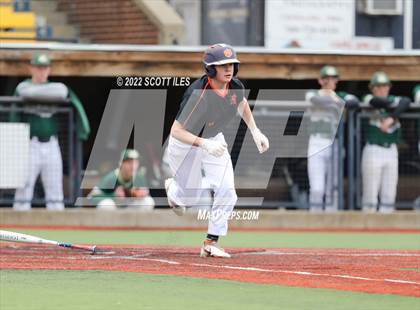 Thumbnail 1 in Amanda-Clearcreek vs Athens photogallery.
