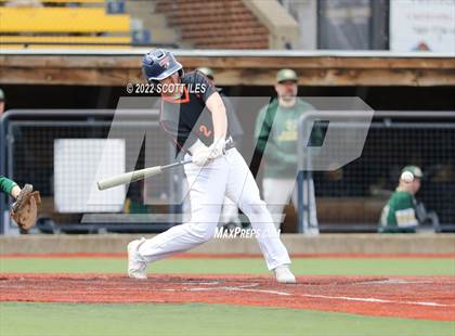 Thumbnail 2 in Amanda-Clearcreek vs Athens photogallery.