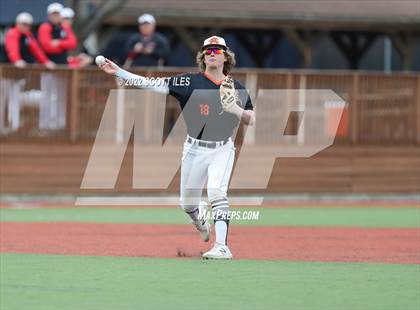 Thumbnail 1 in Amanda-Clearcreek vs Athens photogallery.