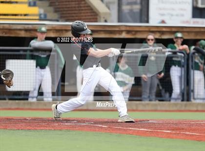 Thumbnail 1 in Amanda-Clearcreek vs Athens photogallery.