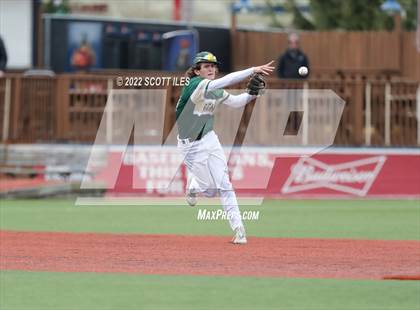 Thumbnail 3 in Amanda-Clearcreek vs Athens photogallery.