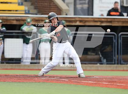 Thumbnail 1 in Amanda-Clearcreek vs Athens photogallery.