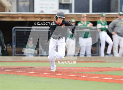 Thumbnail 1 in Amanda-Clearcreek vs Athens photogallery.