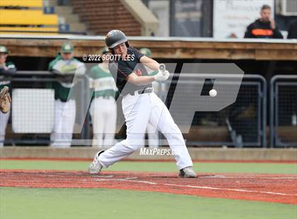 Thumbnail 2 in Amanda-Clearcreek vs Athens photogallery.