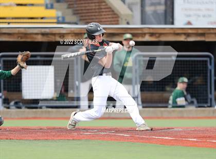 Thumbnail 1 in Amanda-Clearcreek vs Athens photogallery.