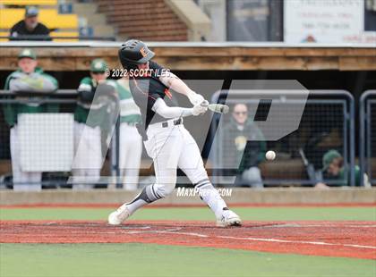 Thumbnail 2 in Amanda-Clearcreek vs Athens photogallery.