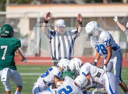 Thumbnail 3 in Rancho Bernardo @ Poway photogallery.