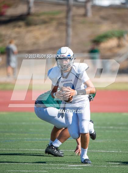 Thumbnail 2 in Rancho Bernardo @ Poway photogallery.