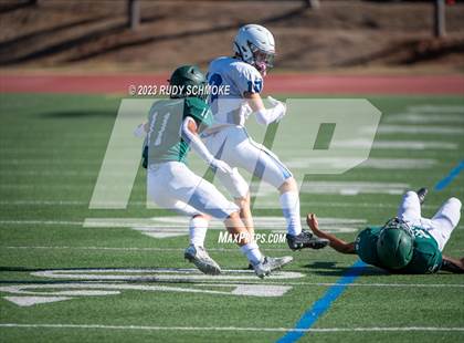 Thumbnail 3 in Rancho Bernardo @ Poway photogallery.