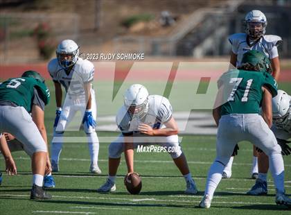 Thumbnail 1 in Rancho Bernardo @ Poway photogallery.