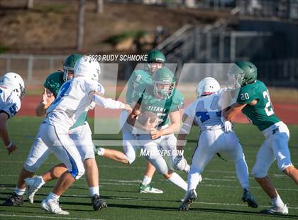 Thumbnail 3 in Rancho Bernardo @ Poway photogallery.