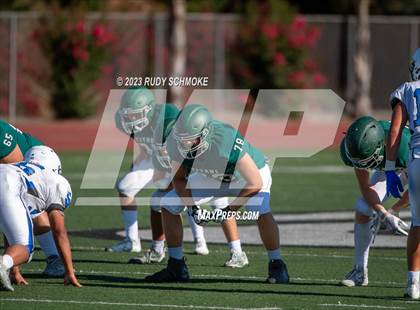 Thumbnail 2 in Rancho Bernardo @ Poway photogallery.