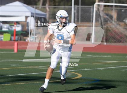Thumbnail 1 in Rancho Bernardo @ Poway photogallery.