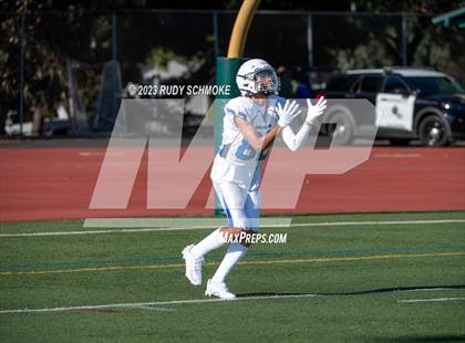 Thumbnail 3 in Rancho Bernardo @ Poway photogallery.