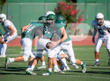 Thumbnail 1 in Rancho Bernardo @ Poway photogallery.