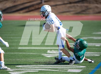 Thumbnail 2 in Rancho Bernardo @ Poway photogallery.