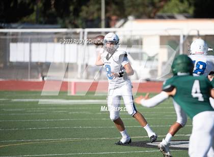 Thumbnail 3 in Rancho Bernardo @ Poway photogallery.