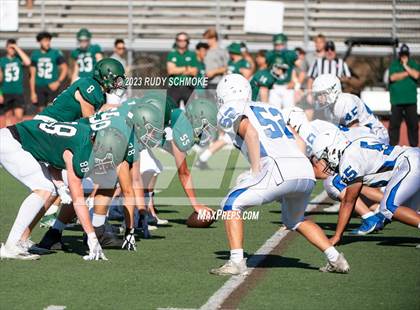 Thumbnail 1 in Rancho Bernardo @ Poway photogallery.