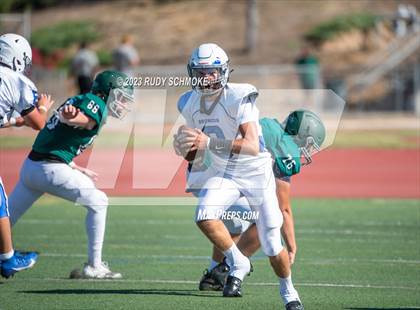 Thumbnail 3 in Rancho Bernardo @ Poway photogallery.