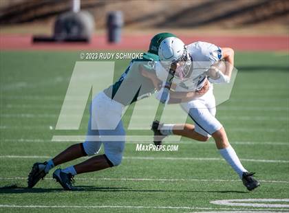 Thumbnail 2 in Rancho Bernardo @ Poway photogallery.