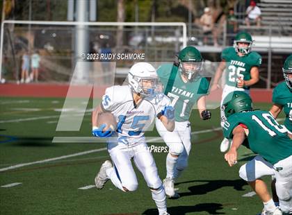 Thumbnail 3 in Rancho Bernardo @ Poway photogallery.
