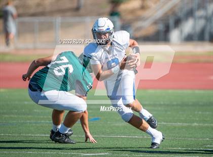 Thumbnail 3 in Rancho Bernardo @ Poway photogallery.