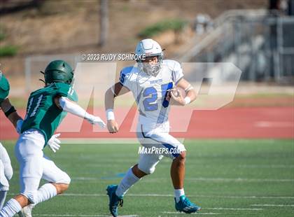 Thumbnail 2 in Rancho Bernardo @ Poway photogallery.