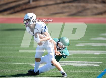 Thumbnail 1 in Rancho Bernardo @ Poway photogallery.