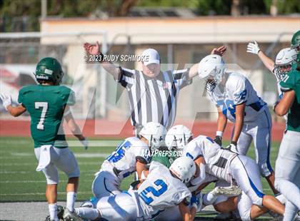 Thumbnail 1 in Rancho Bernardo @ Poway photogallery.