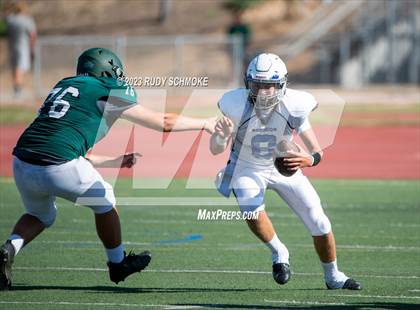Thumbnail 3 in Rancho Bernardo @ Poway photogallery.