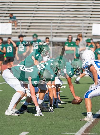 Thumbnail 2 in Rancho Bernardo @ Poway photogallery.