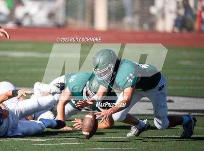 Thumbnail 1 in Rancho Bernardo @ Poway photogallery.