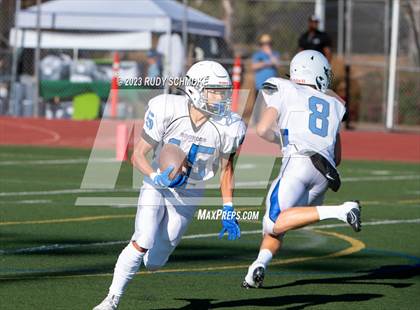 Thumbnail 2 in Rancho Bernardo @ Poway photogallery.