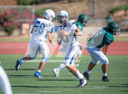 Thumbnail 2 in Rancho Bernardo @ Poway photogallery.