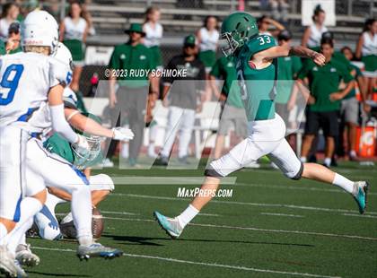 Thumbnail 2 in Rancho Bernardo @ Poway photogallery.