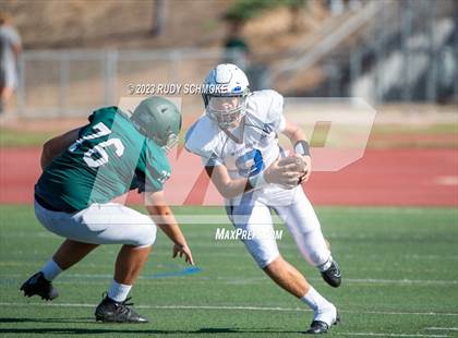 Thumbnail 2 in Rancho Bernardo @ Poway photogallery.