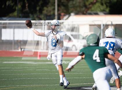 Thumbnail 1 in Rancho Bernardo @ Poway photogallery.