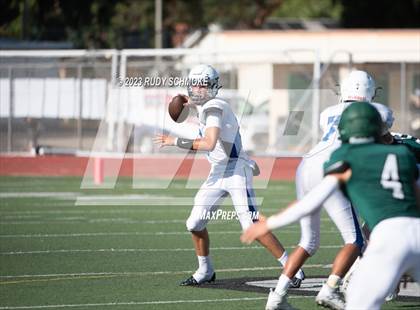 Thumbnail 2 in Rancho Bernardo @ Poway photogallery.