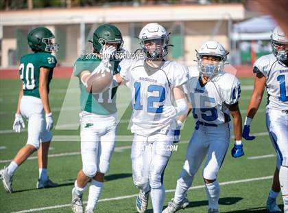 Thumbnail 1 in Rancho Bernardo @ Poway photogallery.