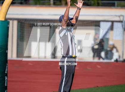 Thumbnail 1 in Rancho Bernardo @ Poway photogallery.