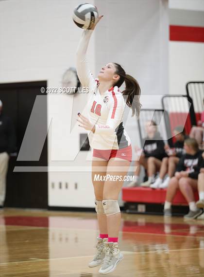 Thumbnail 2 in Pickerington Central @ Sheridan photogallery.