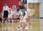 Photo from the gallery "Pickerington Central @ Sheridan"