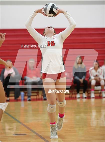 Thumbnail 1 in Pickerington Central @ Sheridan photogallery.