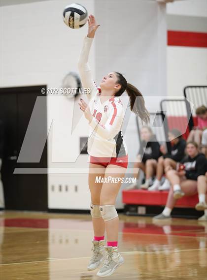 Thumbnail 2 in Pickerington Central @ Sheridan photogallery.