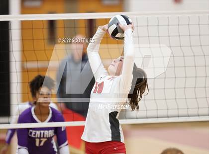 Thumbnail 1 in Pickerington Central @ Sheridan photogallery.