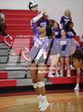 Photo from the gallery "Pickerington Central @ Sheridan"