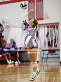 Photo from the gallery "Pickerington Central @ Sheridan"