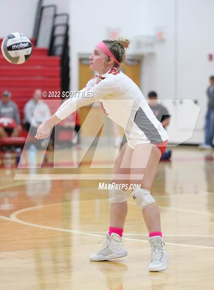 Thumbnail 2 in Pickerington Central @ Sheridan photogallery.