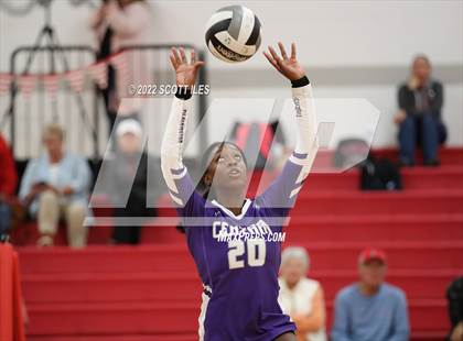 Thumbnail 1 in Pickerington Central @ Sheridan photogallery.